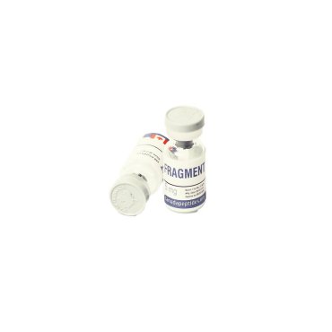 HGH Frag 5 mg Canada Peptides