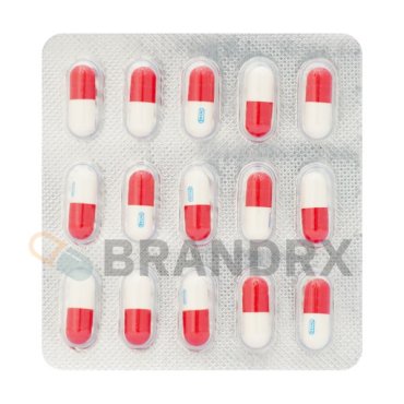 Pregabid 75 mg Intas Pharmaceuticals