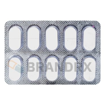 Qutipin 300 mg Sun Pharmaceuticals Industries