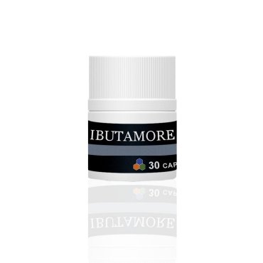 Ibutamoren (MK-677) 10 mg Vital Research